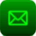 Mail2Me logo