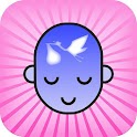 Positive Pregnancy logo
