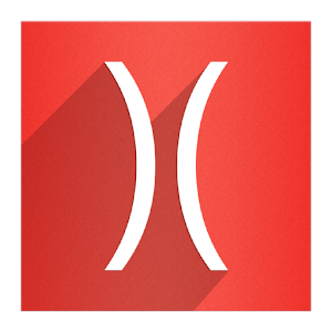 Parantez 2.0.7