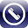 Free to Call 3G Download on Windows