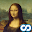 Painting Quiz Download on Windows