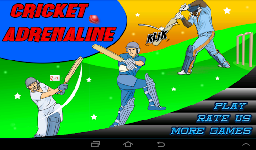 T20 Cricket Blast 2014