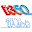World350 Download on Windows
