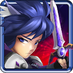 Cover Image of Download Brave Trials 1.8.0 APK