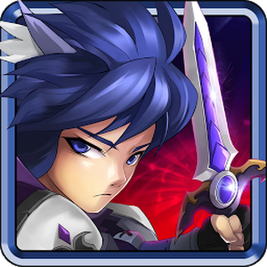 Download Brave Trials 1.6.9 APK for Android