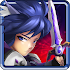 Brave Trials1.8.0