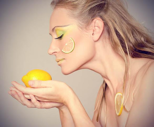 免費下載生活APP|Beauty Treatments at home free app開箱文|APP開箱王