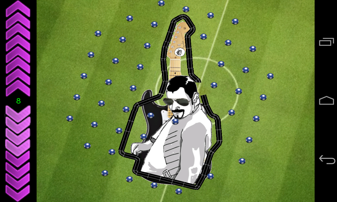 Meme World Cup APK 1010 Download Free Games APK Download