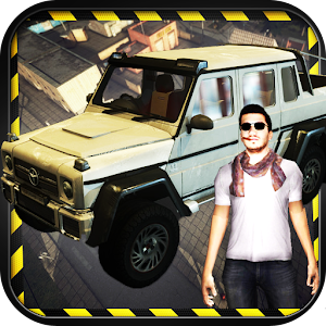 Real SUV Car Parking 3D Hacks and cheats