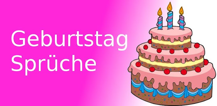 glückwünsche zum geburtstag sms kostenlos