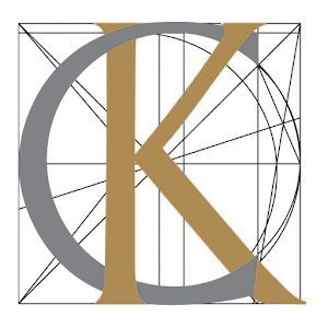 Magazine Standards and Quality 1685