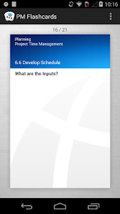 How to mod IIL PM Flashcards 2.82 unlimited apk for pc