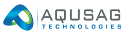 AquSag Technologies logo