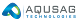 AquSag Technologies logo