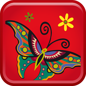 Wynn Macau.apk 1.0.4