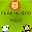 Peak A Boo Pals Download on Windows
