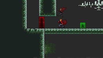 WeebTzH0q1CYrgvckvm2kL2UsYYF0QstscfRJCTPbGqJAztDEhrMUpJ9qBOZishS4Cs=h200