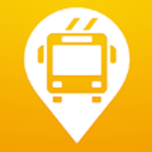 ГдеБус.apk 2.1.1