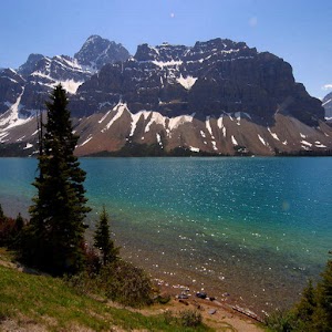 Free Mountains Collection 1.9