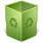 Mini Uninstaller icon