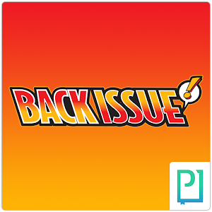 Back Issue 0.7