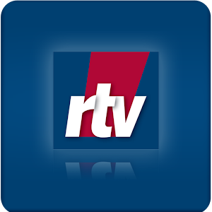rtv Fernsehprogramm (Tablet).apk 1.2.2