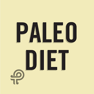 Paleo Diet Recipes Made Easy.apk 1.0