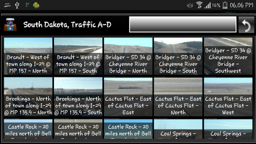 免費下載交通運輸APP|Cameras South Dakota Traffic app開箱文|APP開箱王