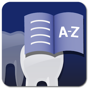 Zahn-App logo