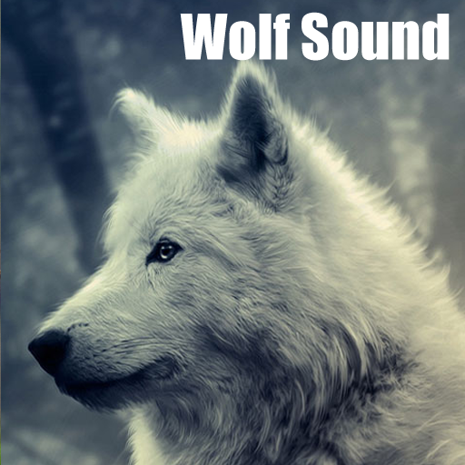 【免費音樂App】Wolf Sounds-APP點子