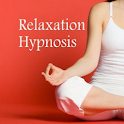 Stress Management Hypnosis logo