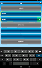 associates words 2 poster 10