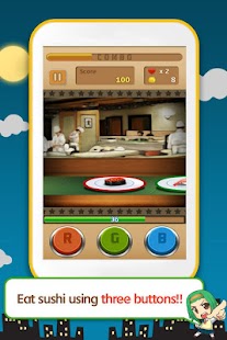 Download TouchRGB APK