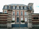 Tribunal Administratif d'Amiens