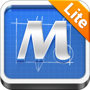 Mockups.me Wireframes - lite 3.7