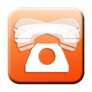 Ring.apk 1.1