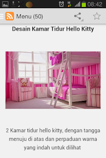 App Desain dan Dekorasi Rumah APK for Windows Phone 