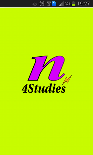 n4Studies