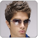 Hairstyles for Men icon