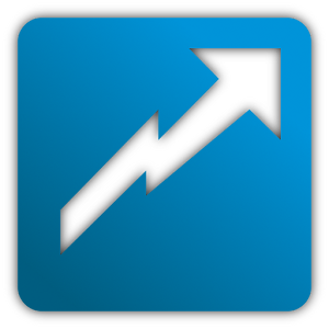 WSE Analyzer Lite 1.15.3