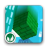 Vertigo Towers Free icon