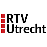 Cover Image of Descargar RTV Utrecht 5.0.5 APK