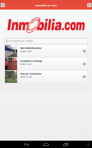 免費下載商業APP|Inmobilia Guatemala app開箱文|APP開箱王
