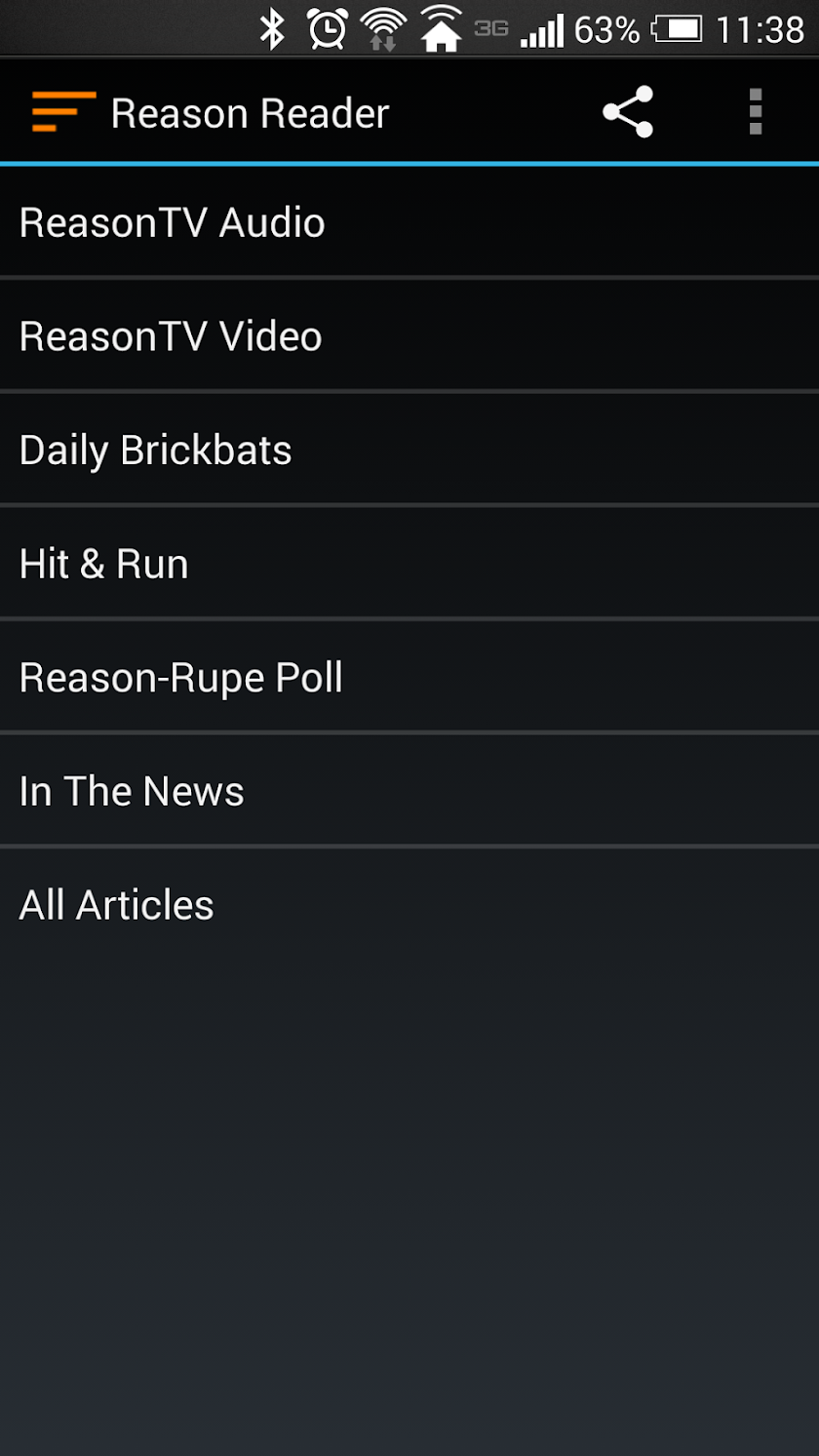 Reason.com Reader Screen 2