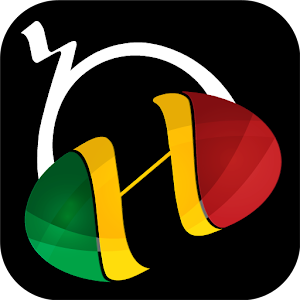Arifzefen 3 0 2 Apk Free Music Audio Application Apk4now
