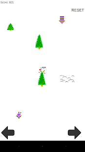 Free Download Crazy Ski Free APK