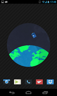 Lastest Space - Wallpaper Pack APK for Android