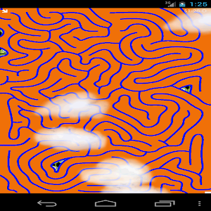Maze Book 1 1.02