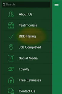 Free Perfect Choice Exteriors APK