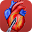 PreSurgical Cardiac Assessment Download on Windows